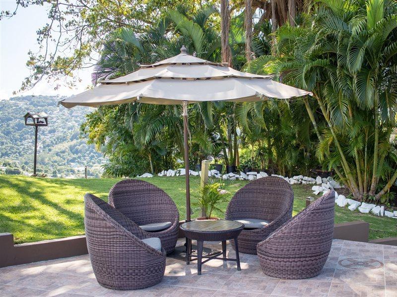 Hotel Bel Jou Adults Only Castries Exterior foto