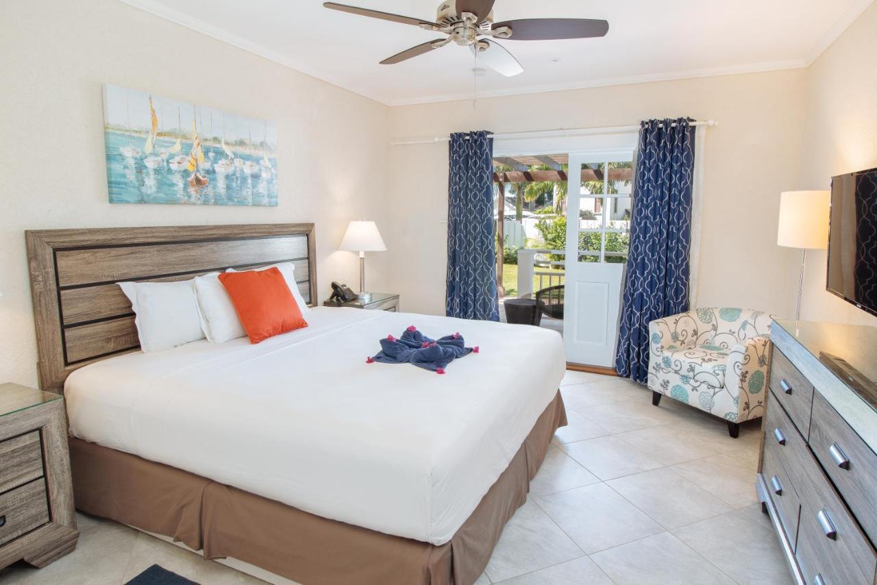 Hotel Bel Jou Adults Only Castries Exterior foto