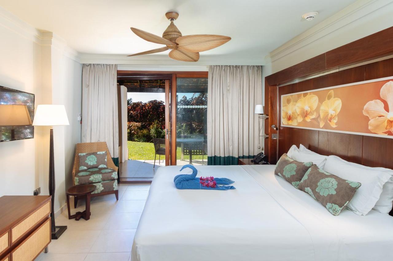 Hotel Bel Jou Adults Only Castries Exterior foto