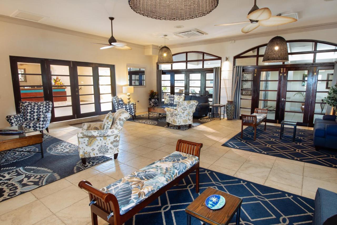 Hotel Bel Jou Adults Only Castries Exterior foto