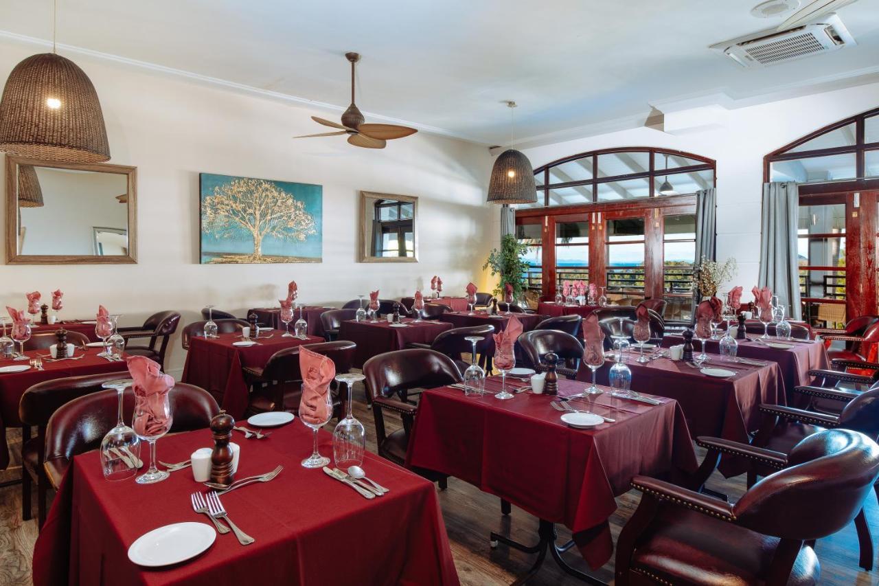 Hotel Bel Jou Adults Only Castries Exterior foto