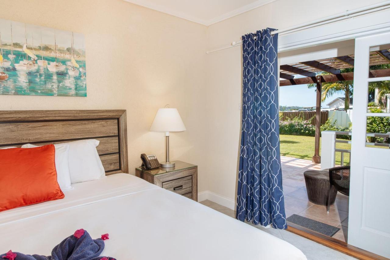 Hotel Bel Jou Adults Only Castries Exterior foto