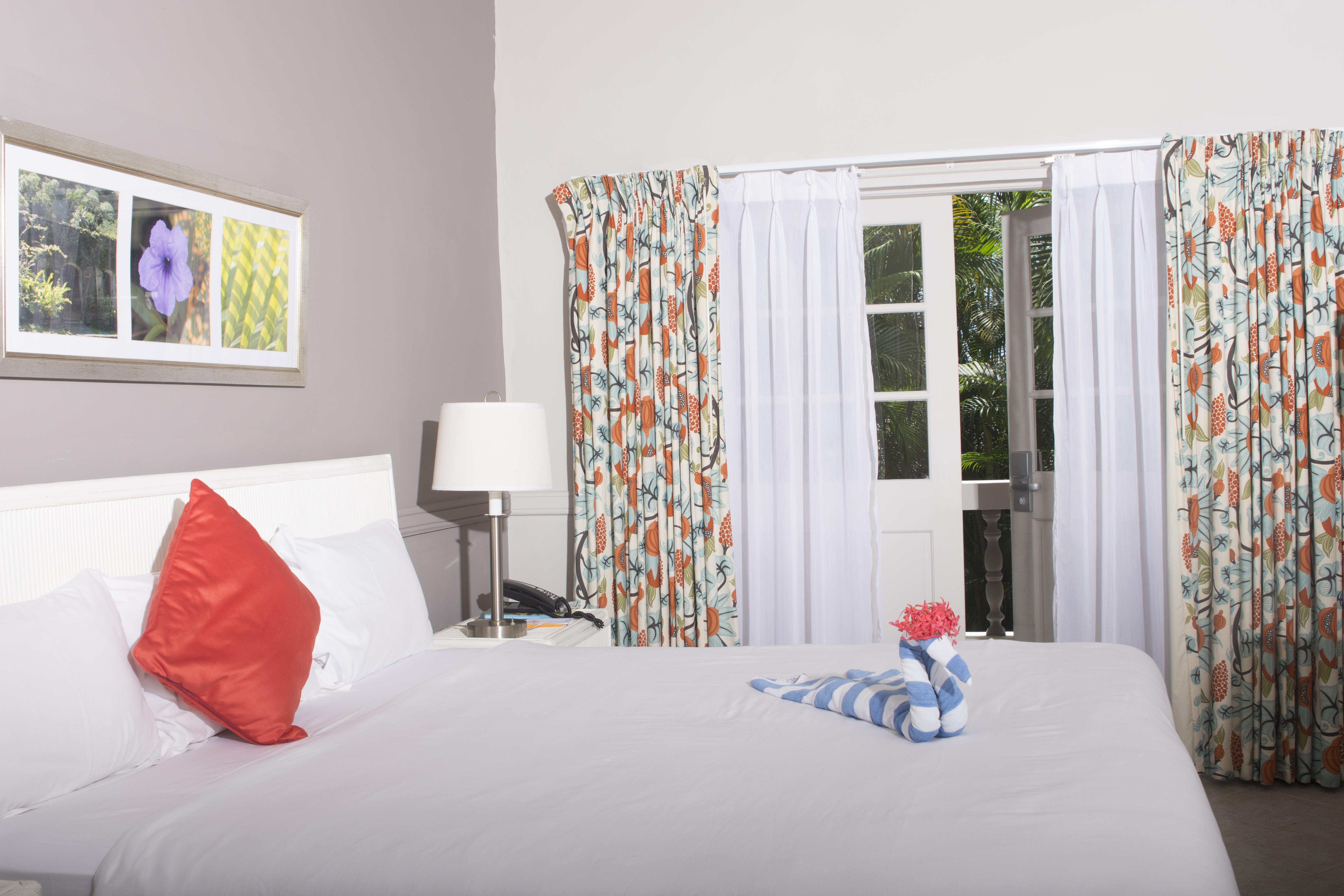 Hotel Bel Jou Adults Only Castries Exterior foto