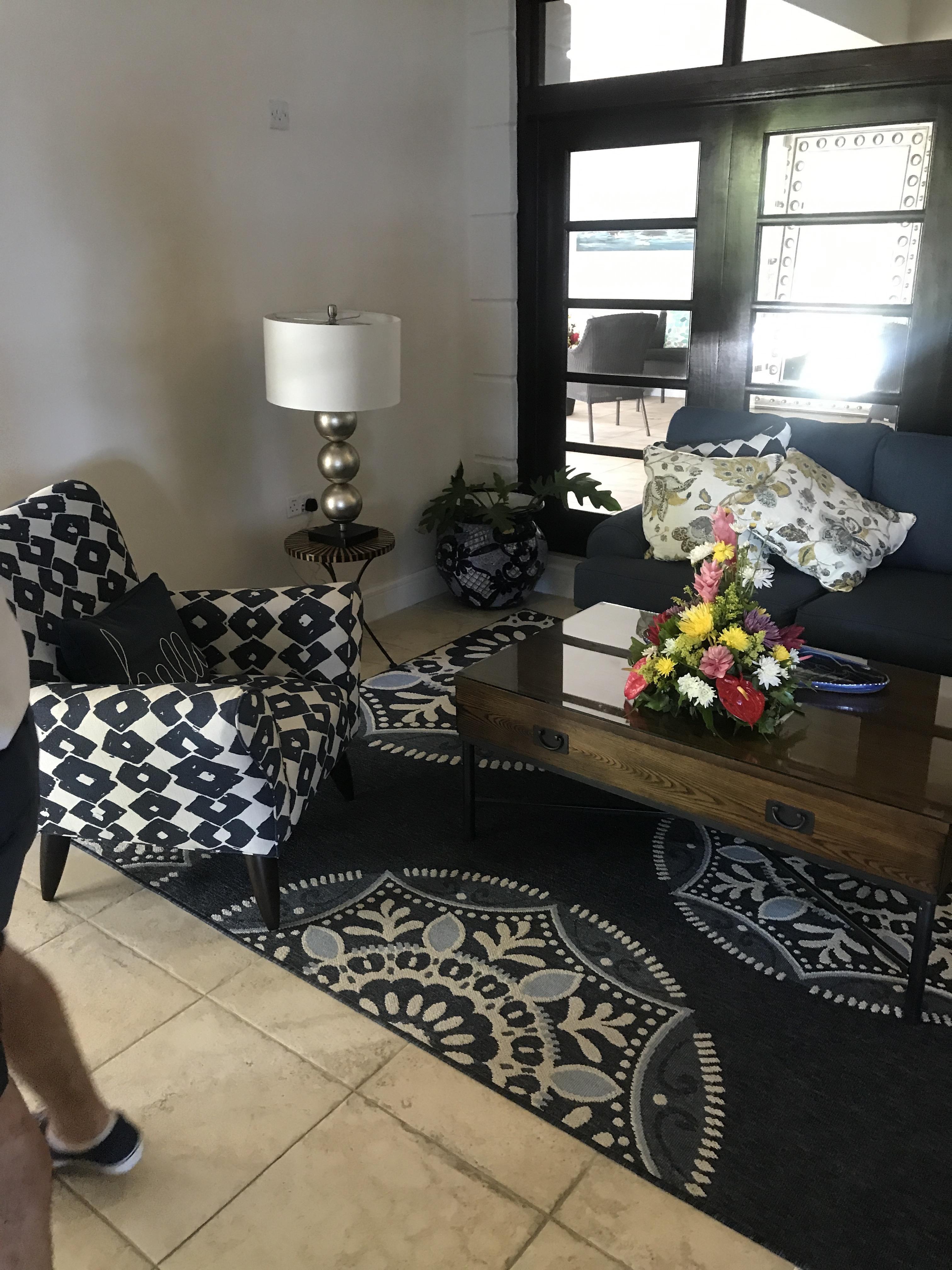 Hotel Bel Jou Adults Only Castries Exterior foto