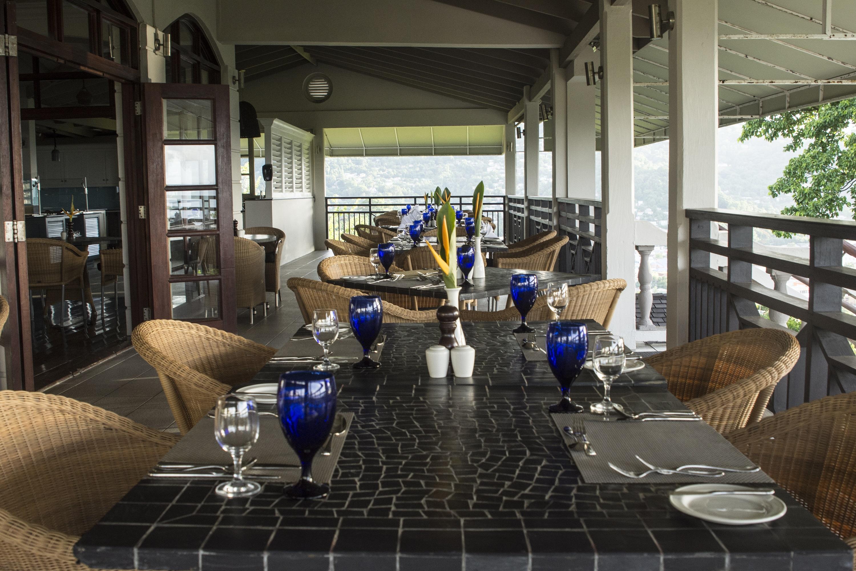 Hotel Bel Jou Adults Only Castries Exterior foto