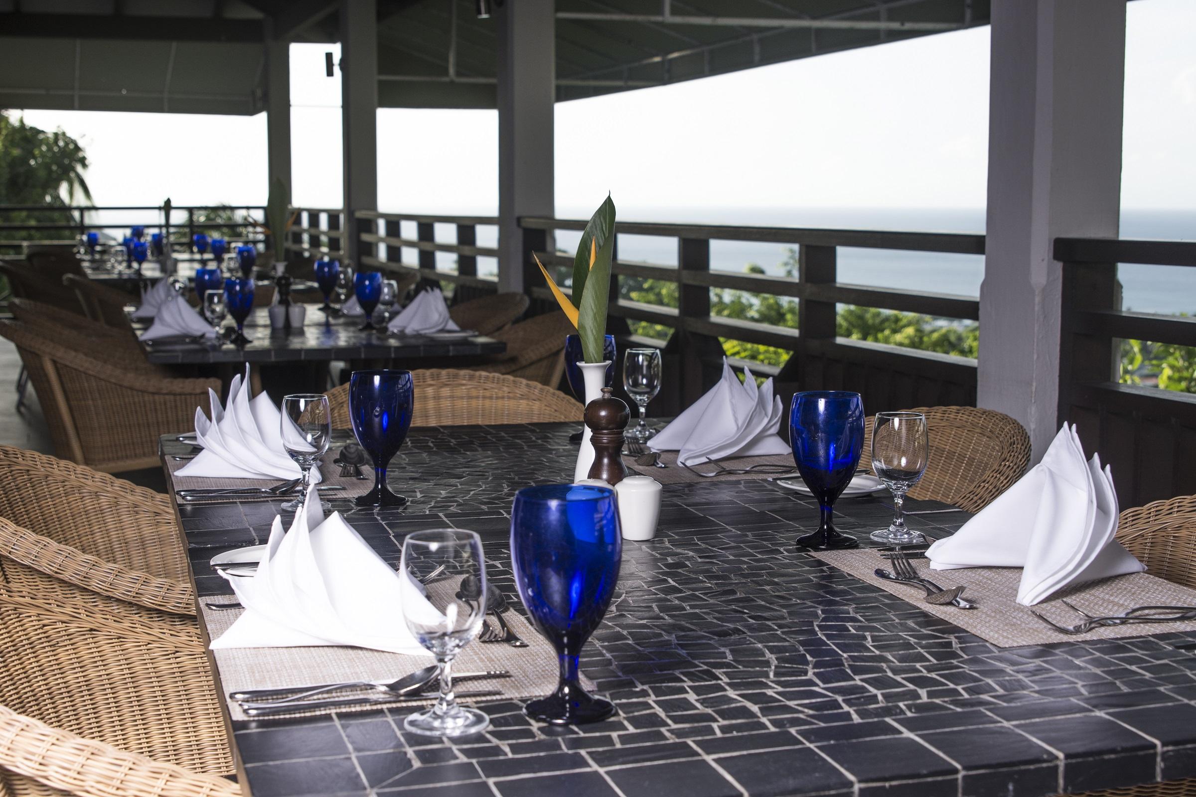 Hotel Bel Jou Adults Only Castries Exterior foto