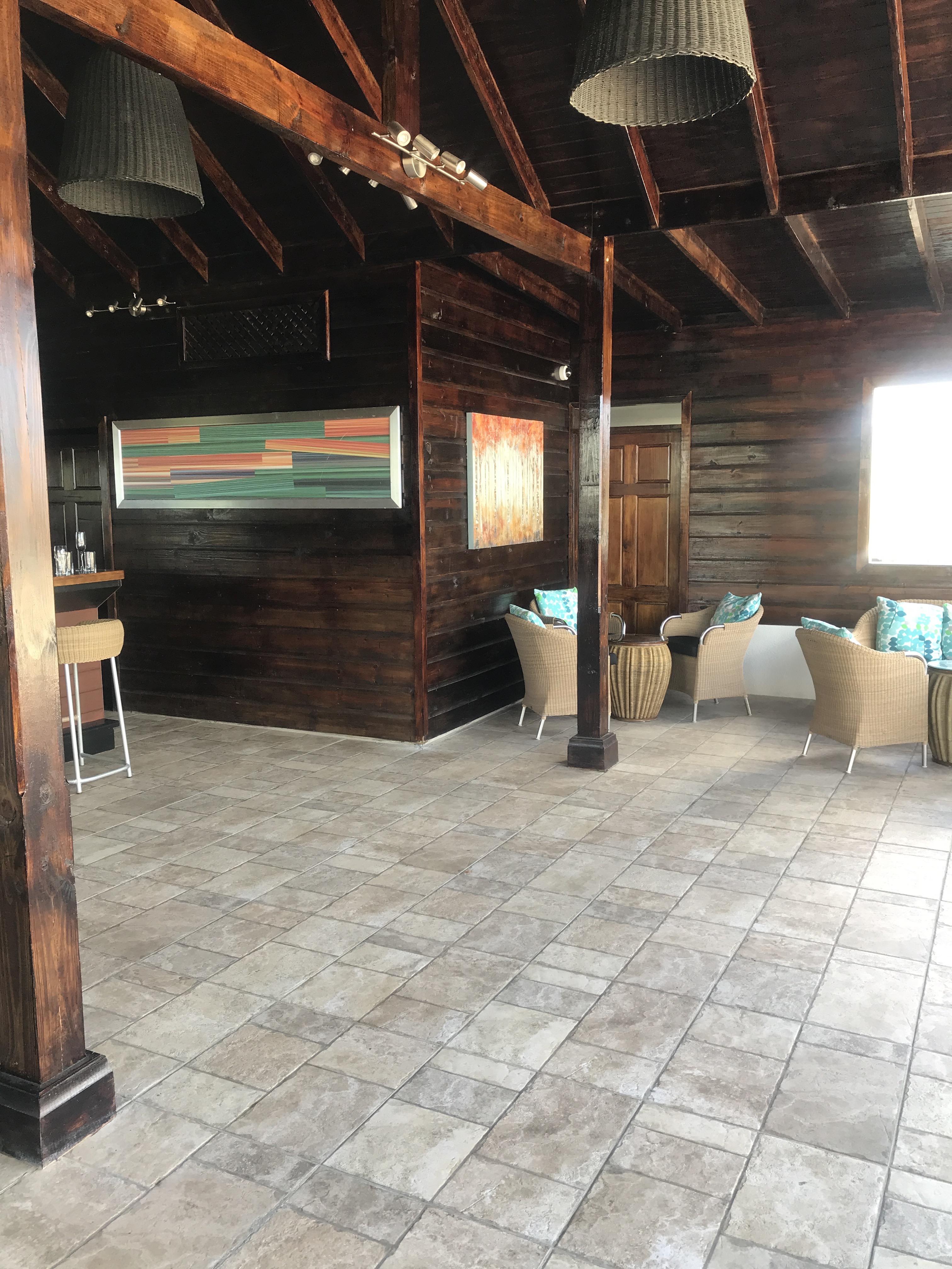 Hotel Bel Jou Adults Only Castries Exterior foto