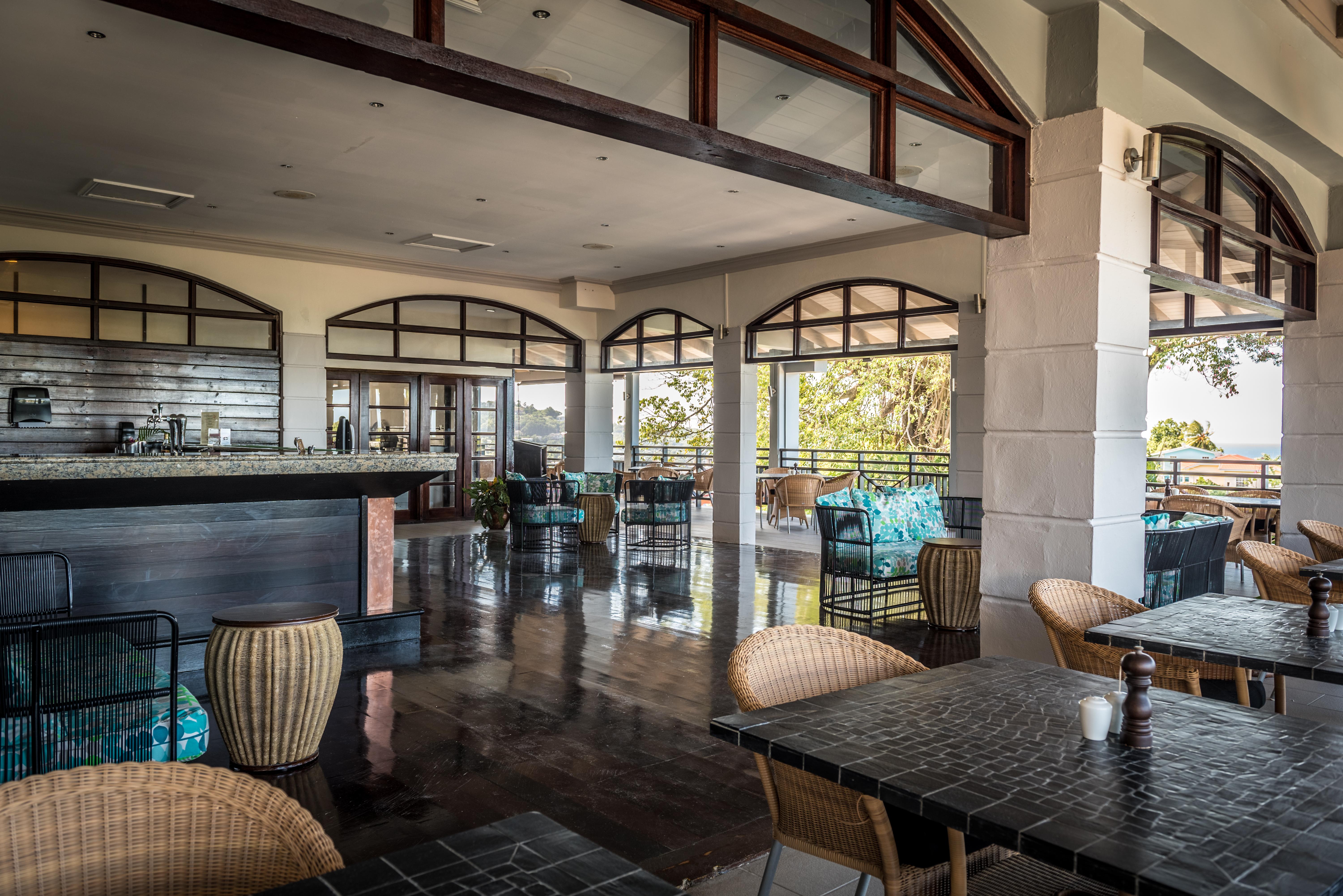 Hotel Bel Jou Adults Only Castries Exterior foto