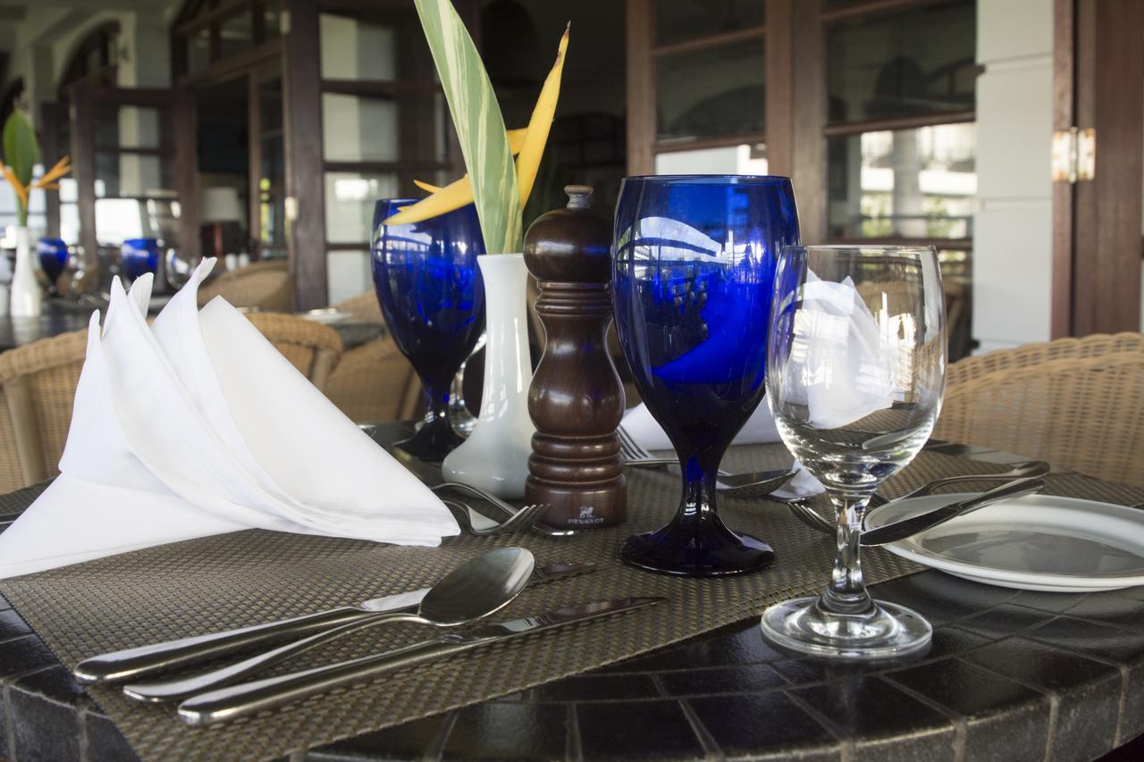 Hotel Bel Jou Adults Only Castries Exterior foto